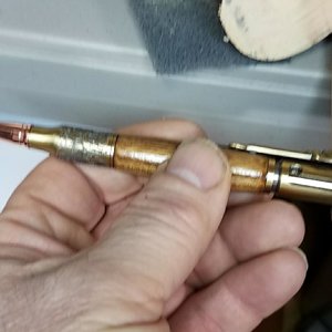 My First Pens