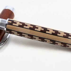 Leftovers Pen