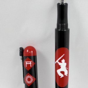 IAP Collection Pen #53