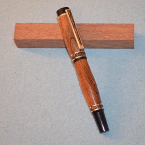 Cambridge w/Tigerwood- Hi Res