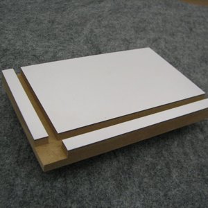 Sand Table