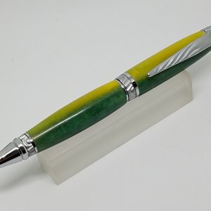 Yellow_and_Green.jpg