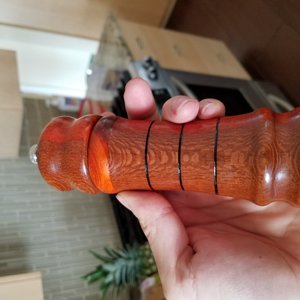 20180222_152329.jpg