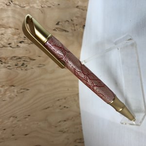 Cosmopolitan
