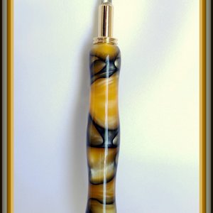 Seam Ripper