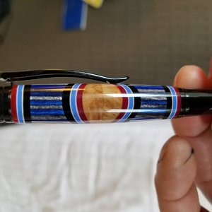 20180326_184027.jpg