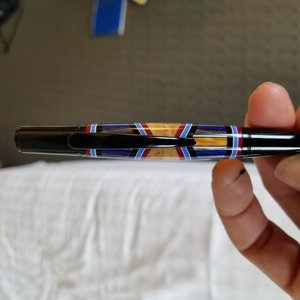 20180326_184033.jpg
