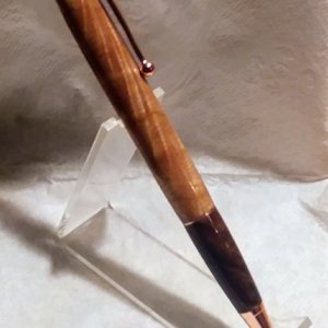20180326_211938.jpg
