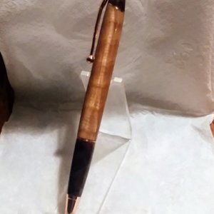 20180326_212034.jpg