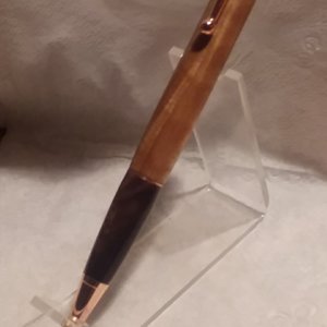 20180326_212002.jpg