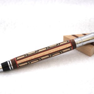 Just Another Pen