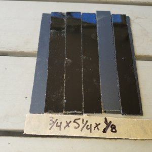 20180408_131532.jpg