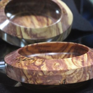 Bowl 1