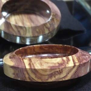 Bowl 1