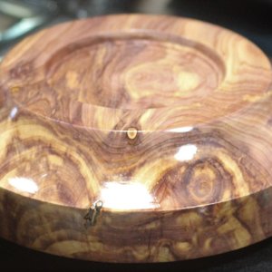Bowl 1