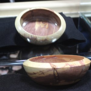 Bowl 2