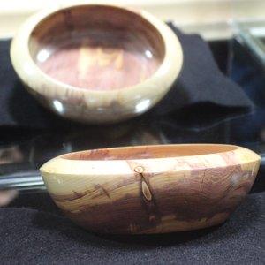 Bowl 2