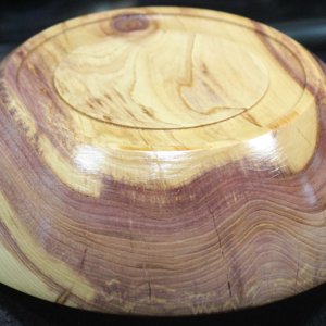 Bowl 2