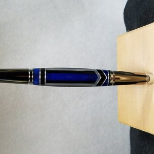 20180413_115447.jpg