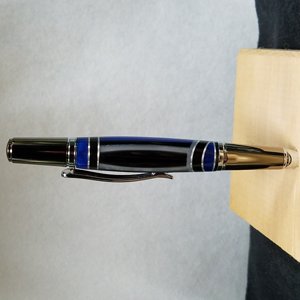 20180413_115502.jpg