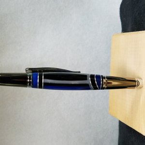 20180413_115511.jpg