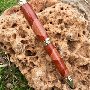 Texas Copperhead pens