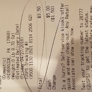20180424_131908.jpg