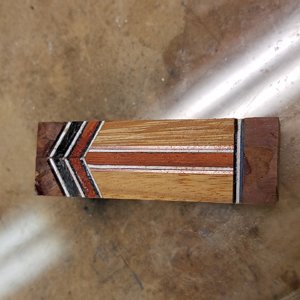 20180425_113740.jpg