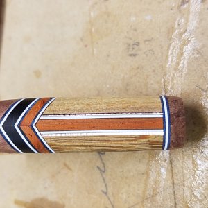 20180425_122310.jpg