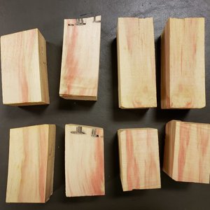 box elder
