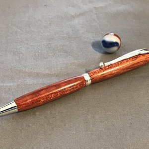 Bloodwood