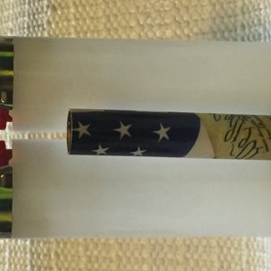 UpStateBlanks1