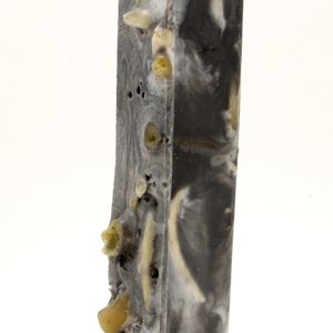 UpStateBlanks1