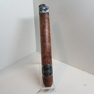 Cigar Pen