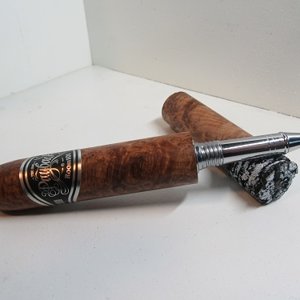 Cigar Pen