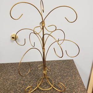 Pendant Supplies