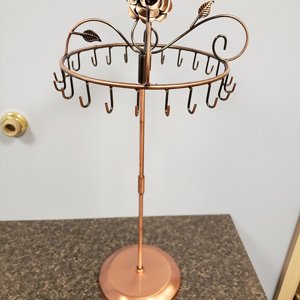 Pendant Supplies