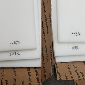 20180614_213119.jpg