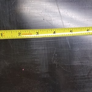 20180614_222152.jpg