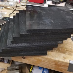 20180614_222119.jpg