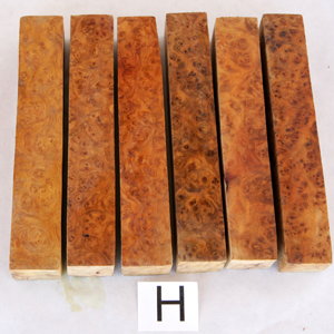 KK2X6623.JPG