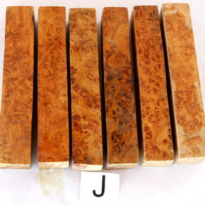 KK2X6625.JPG