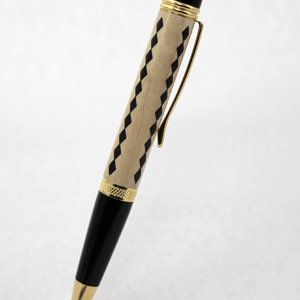 Diamond Designs - Variations on a Theme