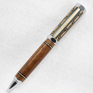 Leftovers Pen