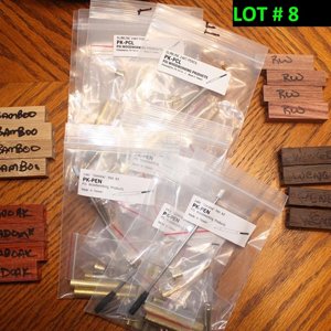 RBcarving Sales 2