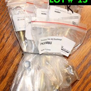 RBcarving Sales 3