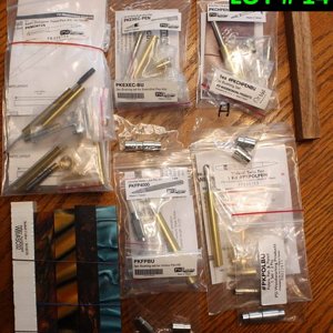 RBcarving Sales 3