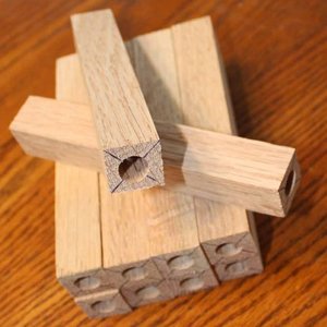 RBcarving Sales 3