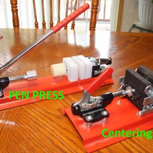 RBcarving Sales 4
