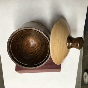 Box #4